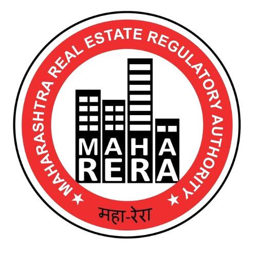 MahaRERA - Maharashtra Real Estate Regulatory Authority